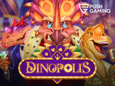 Bitcoin casino with no deposit bonus3